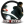 Splinter Cell - Conviction 1 Icon 24x24 png